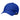 Dri-FIT Club Unstructured Metal Swoosh Men's Cap Royal NIKE