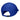 Dri-FIT Club Unstructured Metal Swoosh Men's Cap Royal NIKE