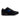 Air Max 90 Youth Sneaker Black/Blue/White NIKE