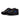 Air Max 90 Youth Sneaker Black/Blue/White NIKE