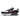 Air Max 90 Youth Sneaker White/Pink NIKE