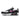 Air Max 90 Youth Sneaker White/Pink NIKE