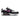 Air Max 90 Youth Sneaker White/Pink NIKE