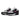Air Max 90 Youth Sneaker White/Pink NIKE
