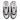 Air Max 90 Youth Sneaker White/Pink NIKE