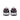 Air Max 90 Youth Sneaker White/Pink NIKE