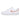 Court Vision Low Next Nature Women's Sneaker White/Pink NIKE