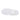 Court Vision Low Next Nature Women's Sneaker White/Pink NIKE
