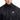 Sportswear Windrunner Hooded Men's Jacket Black White NIKE