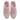 Court Vision Alta Women's Sneaker Silt Red/Pink NIKE