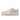 Court Vision Alta Women's Sneaker Sail/Pink NIKE