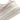 Court Vision Alta Women's Sneaker Sail/Pink NIKE