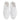 Court Vision Alta Women's Sneaker White NIKE