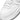 Court Vision Alta Women's Sneaker White NIKE