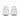 Court Vision Alta Women's Sneaker White NIKE