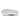 Court Vision Alta Women's Sneaker White NIKE