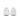 Court Vision Alta Women's Sneaker White NIKE