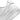Court Vision Alta Women's Sneaker White NIKE