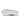 Court Vision Alta Women's Sneaker White NIKE