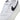 Court Vision Alta Women's Sneaker White/Black NIKE