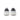 Court Vision Alta Women's Sneaker White/Black NIKE