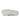 Court Vision Alta Women's Sneaker White/Black NIKE