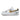 Air Force 1 Shadow Women's Sneaker White/Met Gold NIKE