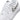Force 1 Low Youth Sneaker White/Black NIKE