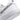 Force 1 Low Youth Sneaker White/Black NIKE