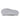 Force 1 Low Youth Sneaker White/Black NIKE
