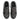 Dunk Low SE Youth Sneaker Ash/Black NIKE