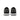 Dunk Low SE Youth Sneaker Ash/Black NIKE