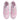 Court Borough Low Recraft Youth Sneaker Pink/Ash NIKE