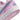 Court Borough Low Recraft Youth Sneaker Pink/Ash NIKE
