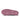 Court Borough Low Recraft Youth Sneaker Pink/Ash NIKE