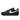 Court Borough Low Recraft Youth Sneaker Pink Foam NIKE