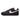 Court Borough Low Recraft Youth Sneaker Pink Foam NIKE