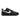 Court Borough Low Recraft Youth Sneaker Pink Foam NIKE