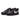 Court Borough Low Recraft Youth Sneaker Pink Foam NIKE