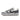 Court Borough Low Recraft Youth Sneaker Tiny/Grey NIKE