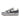 Court Borough Low Recraft Youth Sneaker Tiny/Grey NIKE