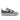 Court Borough Low Recraft Youth Sneaker Tiny/Grey NIKE
