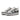 Court Borough Low Recraft Youth Sneaker Tiny/Grey NIKE