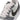Court Borough Low Recraft Youth Sneaker Tiny/Grey NIKE