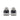 Court Borough Low Recraft Youth Sneaker Tiny/Grey NIKE