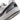 Court Borough Low Recraft Youth Sneaker Tiny/Grey NIKE
