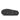 Court Borough Low Recraft Youth Sneaker Tiny/Grey NIKE