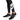 Sportswear Classics High Waisted Women's Leggings Black NIKE