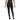 Sportswear Classics High Waisted Women's Leggings Black NIKE