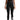 Sportswear Classics High Waisted Women's Leggings Black NIKE